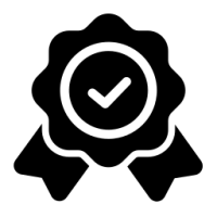 003-prix