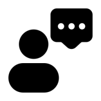 002-discuter