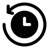 001-delai-de-traitement