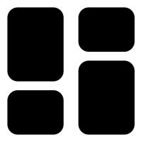 002-categories