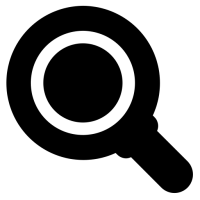 001-chercher